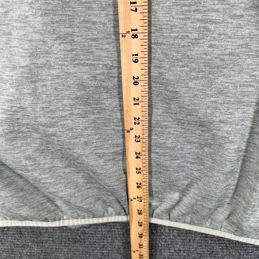 The North Face excellent used